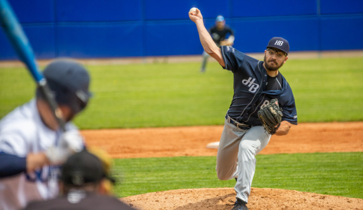 Na Hlubokou přijedou na televizní duel Hroši z Brna