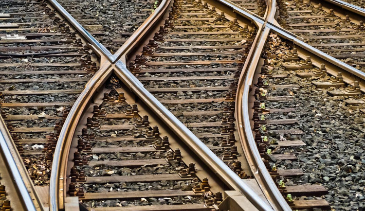 rails-gf7cc6e841_1280