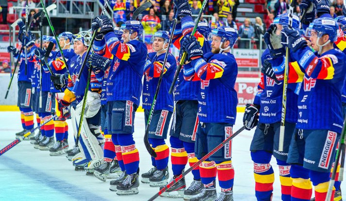 Motor má kostru mužstva pod smlouvou, na posily nespěchá