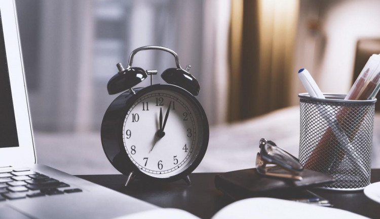 Před 106 lety byl v naší zemi v praxi poprvé zaveden letní čas