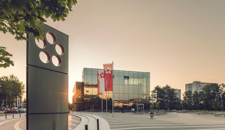 Možné směry evropské spolupráce přiblíží na Filozofické fakultě moderovaná diskuze s odborníky