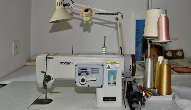 České Budějovice objektivem Milana Bindera a perem Martina Maršíka: Jemná krása