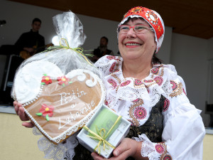 Pečeme, vaříme a smažíme již tuto sobotu v jihočeském Pištíně