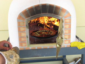 Pečeme, vaříme a smažíme již tuto sobotu v jihočeském Pištíně