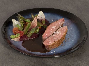 Restaurace Laguna slaví roční výročí. Lidé si od nás odnášejí zážitek, říkají majitelé