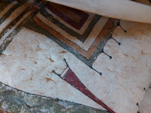 Prachatické muzeum zve na živou historii indiánů