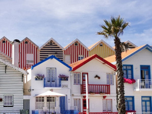 Studenti se vrací ze zahraničních stáží nadšení, sebevědomí, a snáz si potom najdou práci