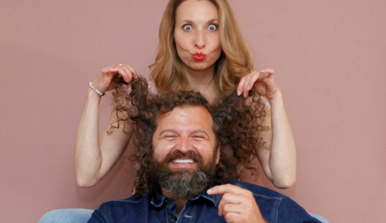 Copyright: Martin Bilek