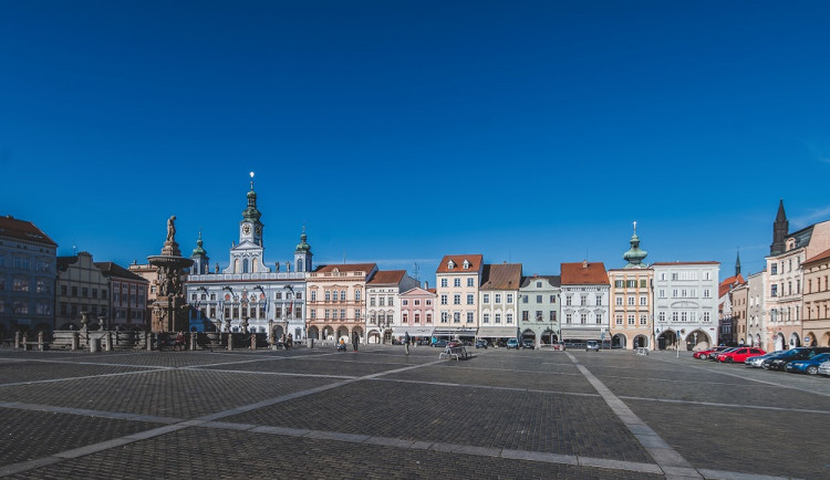 size3-16523543800939-2-komentar-kdyz-nedorazi-obcane-ani-politici-tezko-se-muze-diskutovat-o-zmenach-v-centru-budejovic