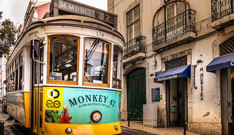 pexels-nextvoyage-2757691 kopie