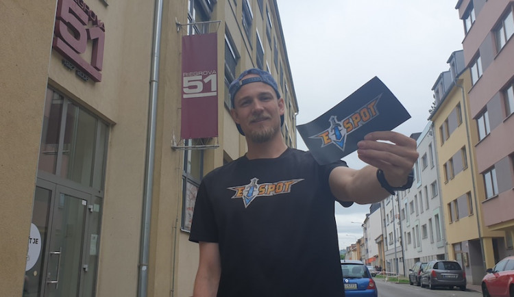 Promítání finále ze hry League of Legends se koná již tuto neděli