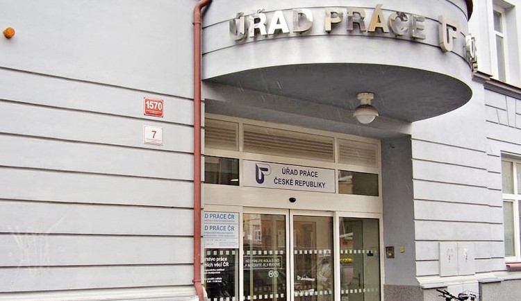 Jihočeský úřad práce evidoval 1414 ukrajinských uprchlíků s žádostí o zaměstnání