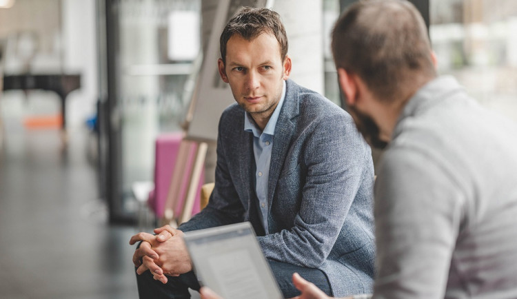 Advokátní kancelář Arrows hledá posily do jihočeské pobočky. Nabízí zajímavou práci v dynamickém prostředí