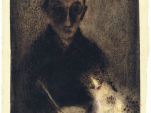 Třeboň zve na výstavu U Reynků