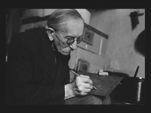 Třeboň zve na výstavu U Reynků