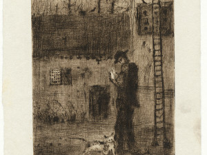 Třeboň zve na výstavu U Reynků