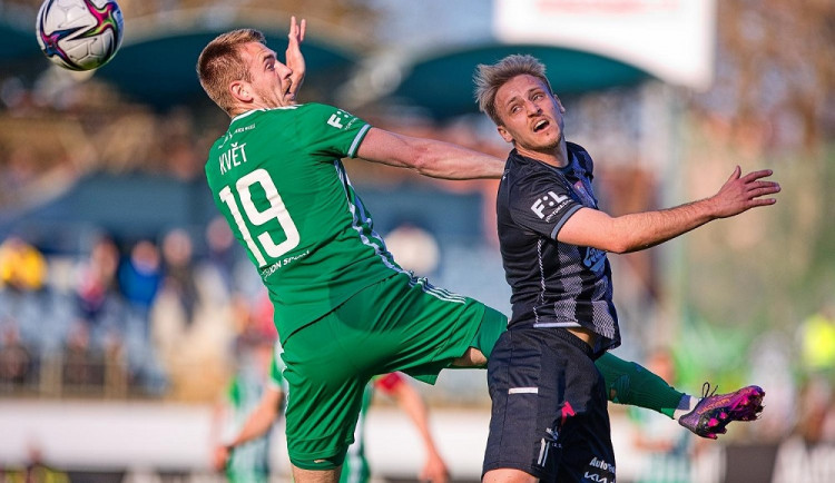 Dynamo vyzve v Rakousku Union Berlín a reprezentaci Kataru