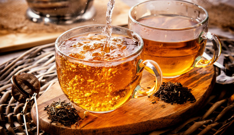 jak-spravne-uvarit-caj-1