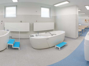 Medici se z Písku nevytratí ani po prázdninách