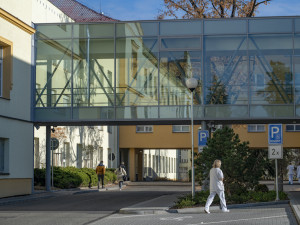 Medici se z Písku nevytratí ani po prázdninách