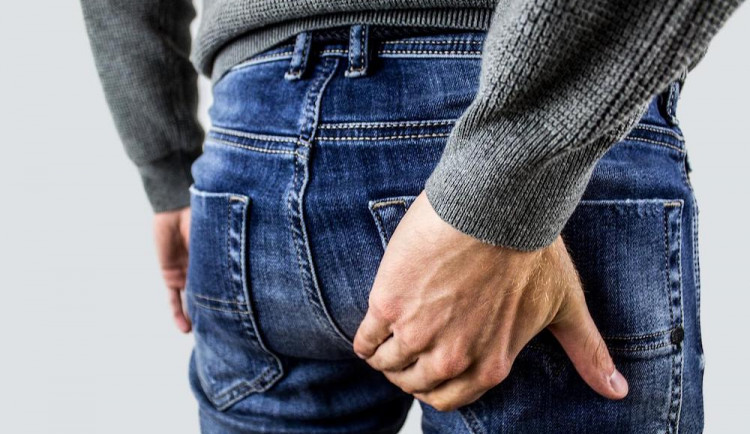 V Písku ošetřují hemoroidy bez skalpelu a takřka bezbolestně