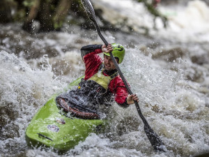 ČEZ Lipno Sport Festival 2022 – nová dimenze sportování na Lipně