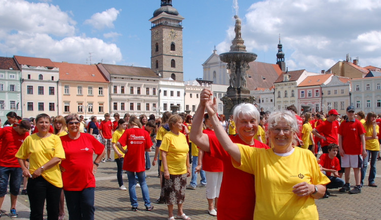 Lidé chtějí ve městě komunitní centra, modernizovat hřiště nebo opravit fontánu, ukázal projekt PRO Budějce