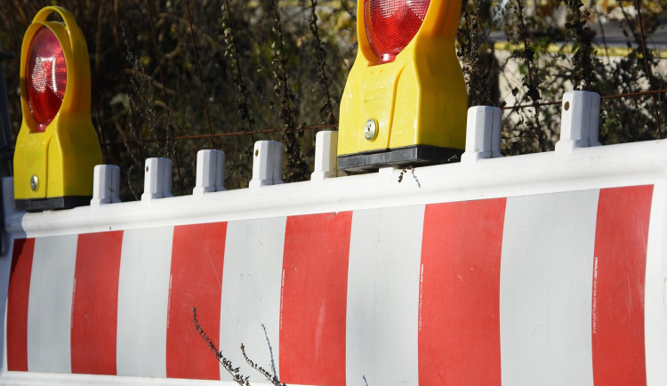 construction-site-g371d4bd7c_1280