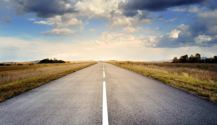 road-gbf0e77422_1280