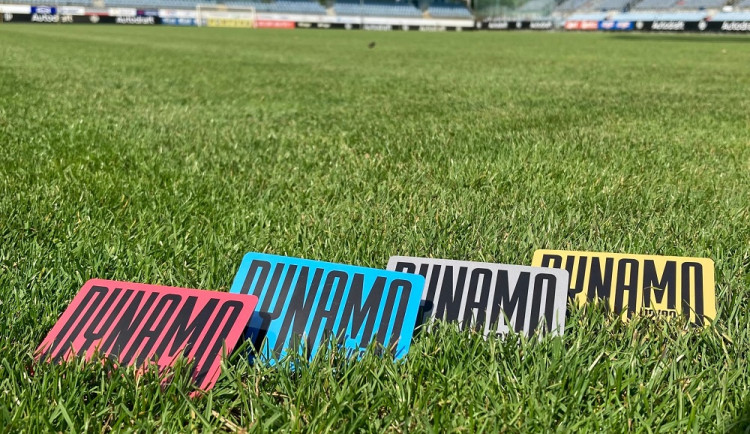 Dynamo zahájilo prodej permanentek na novou sezonu