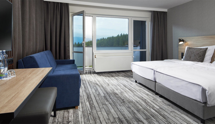 Snímek obrazovky 2022-06-25 v 6.43.57 kopie