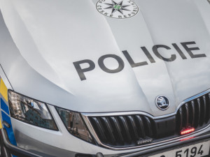 Šestatřicetiletá žena odešla z areálu nemocnice. Pátrá po ní policie