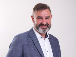 Pištín je připraven pomoci lidem ve finanční nouzi