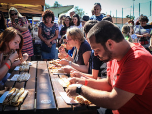 Pištín je připraven pomoci lidem ve finanční nouzi