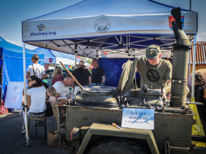 Pištín je připraven pomoci lidem ve finanční nouzi