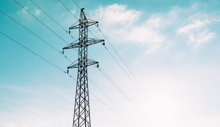 Česká Lípa zakázala podomní a pochůzkový prodej energií. Zamezí tak energošmejdům v podvodech