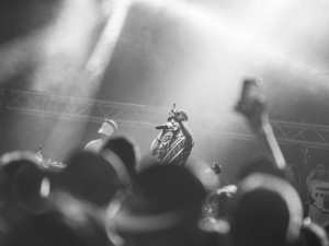 Jižní Block vyrazil na cestu po Česku