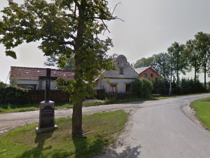 Jihočeské Pašice o víkendu oslaví 760 let