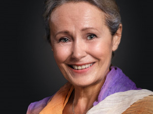 Autor: Alexandr Hudeček