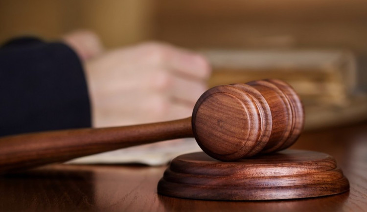 Strakonický soud zrušil 70 let starý verdikt v případu bývalé statkářky