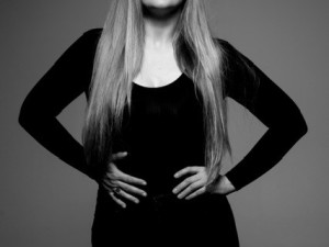 Opera Carmen rozezní nádvoří jindřichohradeckého zámku v sobotu 27. srpna