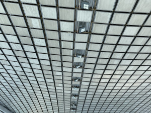 Město přes léto opravuje sportoviště. Investice přesáhnou 40 milionů korun