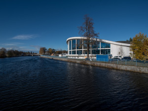 Město přes léto opravuje sportoviště. Investice přesáhnou 40 milionů korun