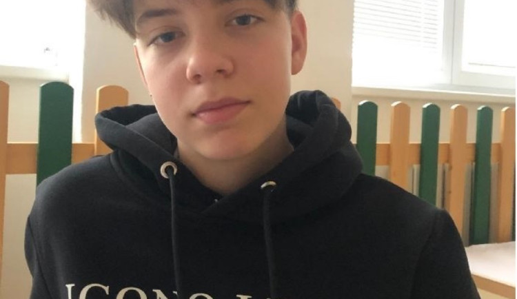 Policie pátrá po nezletilé dívce. Odešla z dětského centra ve Strakonicích