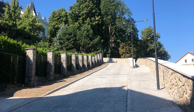 297385316_8037510659655138_5175012534056555025_n