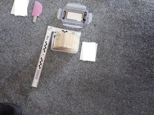 Policie odhalila varnu pervitinu v Prachaticích. Obvinila dva muže