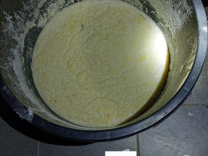 Policie odhalila varnu pervitinu v Prachaticích. Obvinila dva muže