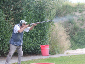 Úspěch jihočeských policistů. Ze světových sportovních her přivezli dvanáct medailí