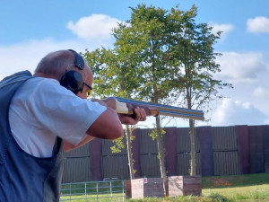 Úspěch jihočeských policistů. Ze světových sportovních her přivezli dvanáct medailí