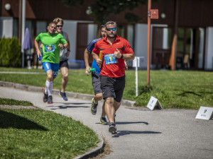 ČEZ Lipno Sport Festival 2022 je připraven ke startu